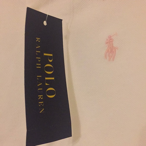 Polo Ralph Lauren Shirt - Picture 5 of 5